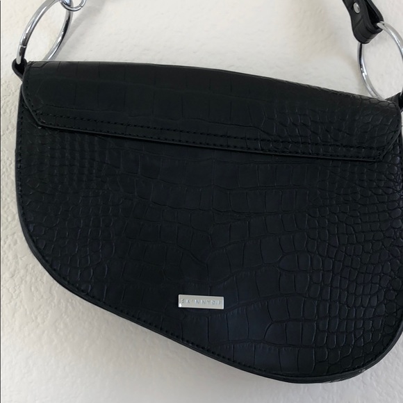 Shoulder bag - Picture 2 of 5